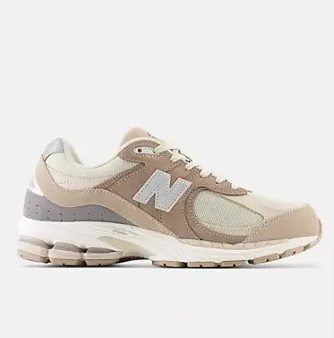 NEW BALANCE M LIFESTYLE 2002 M2002RSI