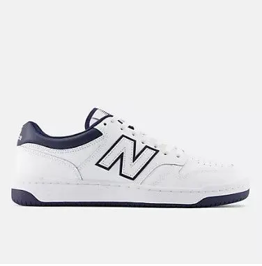 NEW BALANCE M LIFESTYLE 480 BB480LWN