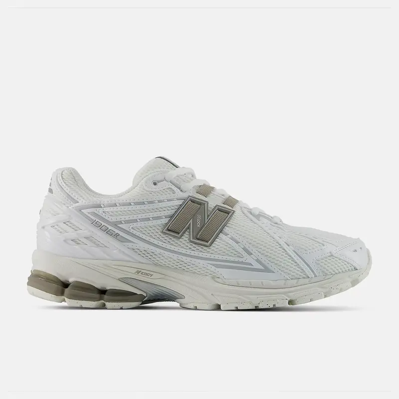 NEW BALANCE NEW BALANCE 1906 UNISEX U1906980