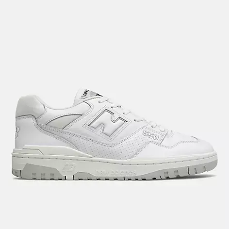 NEW BALANCE New Balance 550 BB550PB1