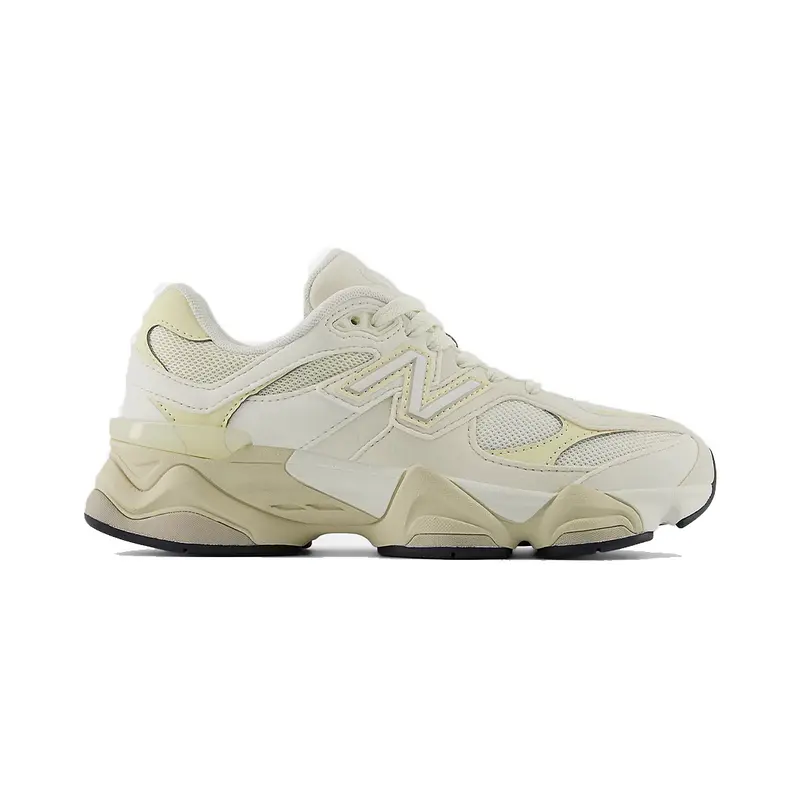 NEW BALANCE NEW BALANCE 9060 GC9060EK