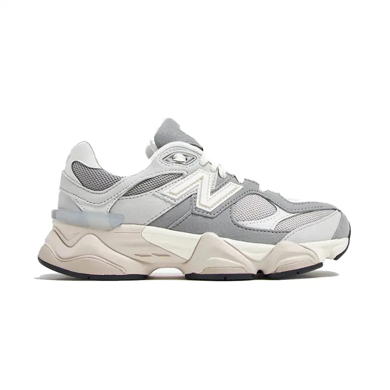 NEW BALANCE NEW BALANCE 9060 GC9060EM