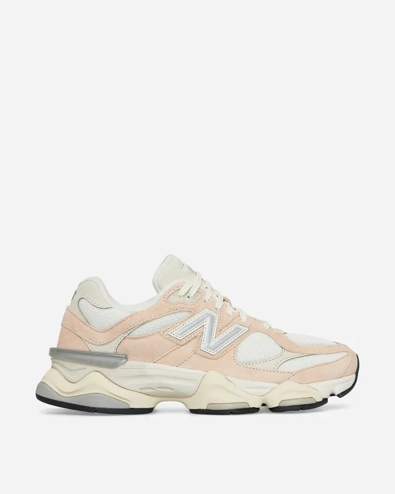 NEW BALANCE NEW BALANCE 9060 U9060WNA