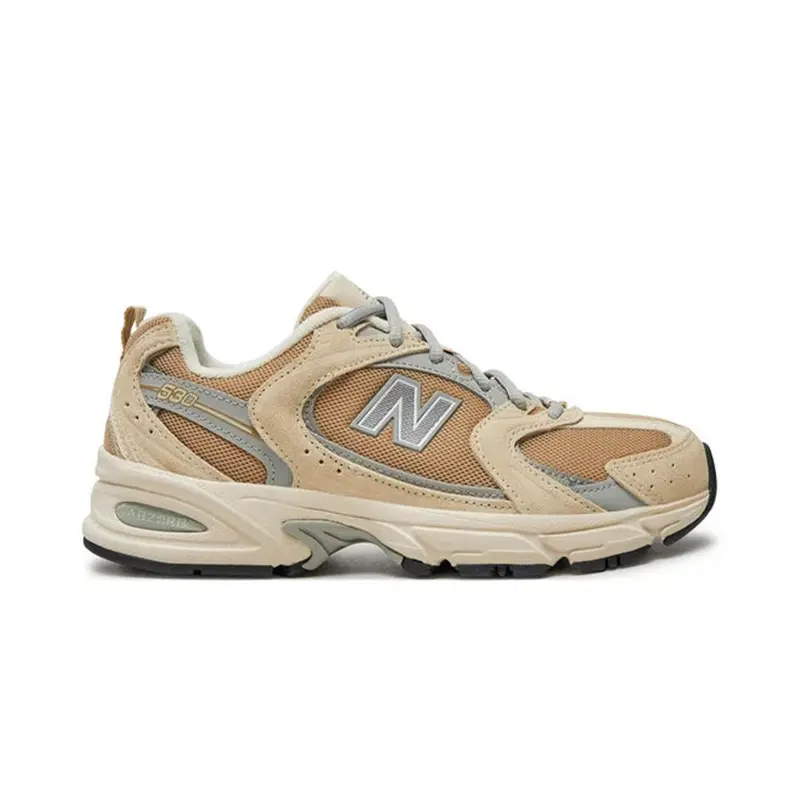 NEW BALANCE SCARPA 530 IN TELA UNISEX MR530CP