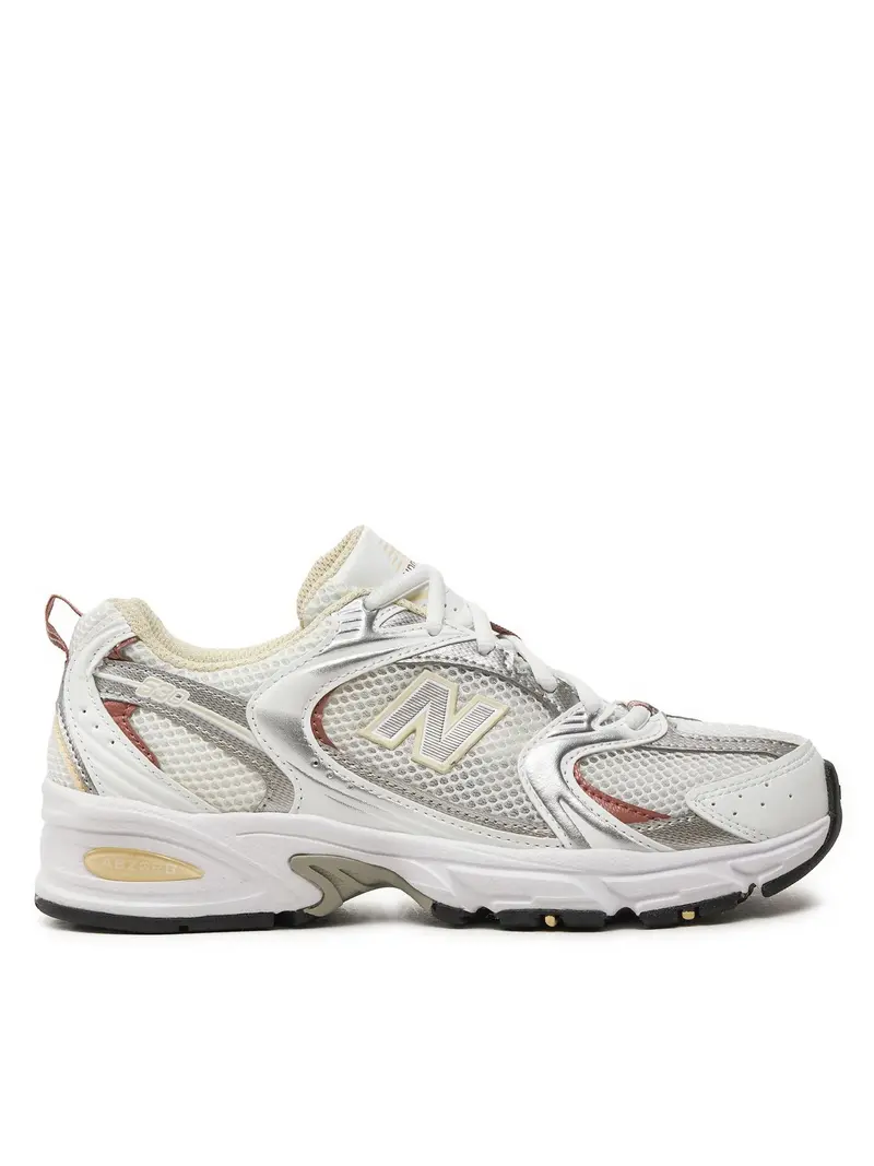 NEW BALANCE SCARPA 530 IN TELA UNISEX MR530SGA