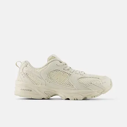 NEW BALANCE SCARPE 530 JR PZ530TBL