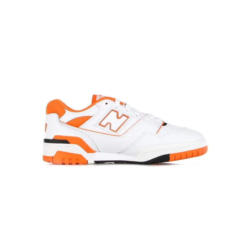 NEW BALANCE Scarpe Unisex adulto BB550HG1