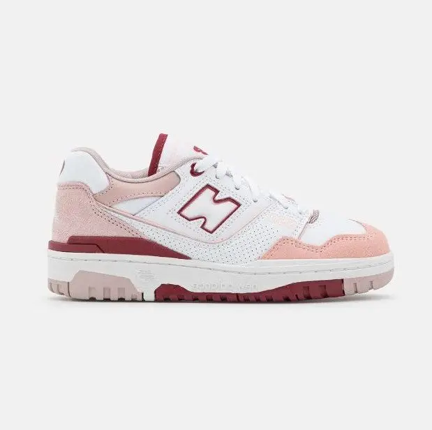 NEW BALANCE Scarpe Unisex adulto BBW550ZV