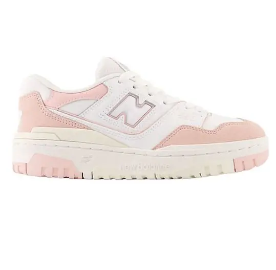 NEW BALANCE Scarpe Unisex adulto GSB550CD