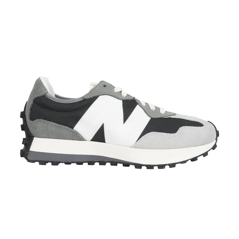 NEW BALANCE Scarpe Uomo MS327OD