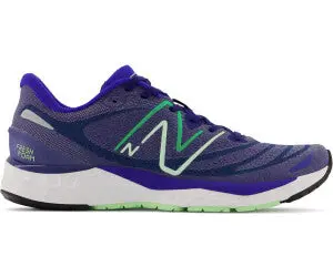NEW BALANCE Scarpe Uomo MSOLVPW4