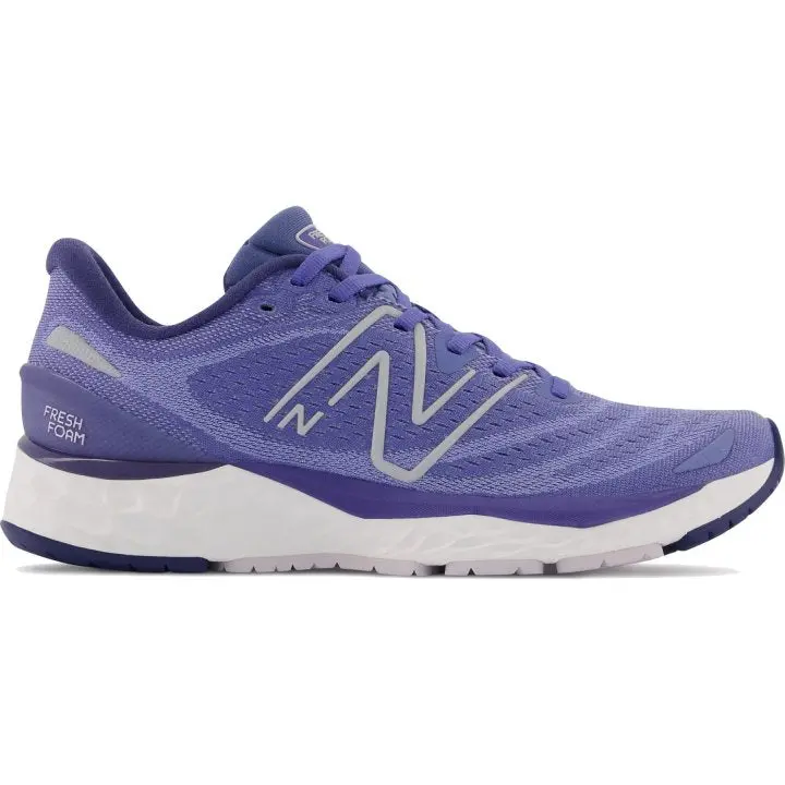 NEW BALANCE Scarpe Uomo WSOLVGW4