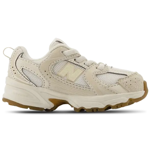 NEW BALANCE SNEAKER 530 JR PZ530UL
