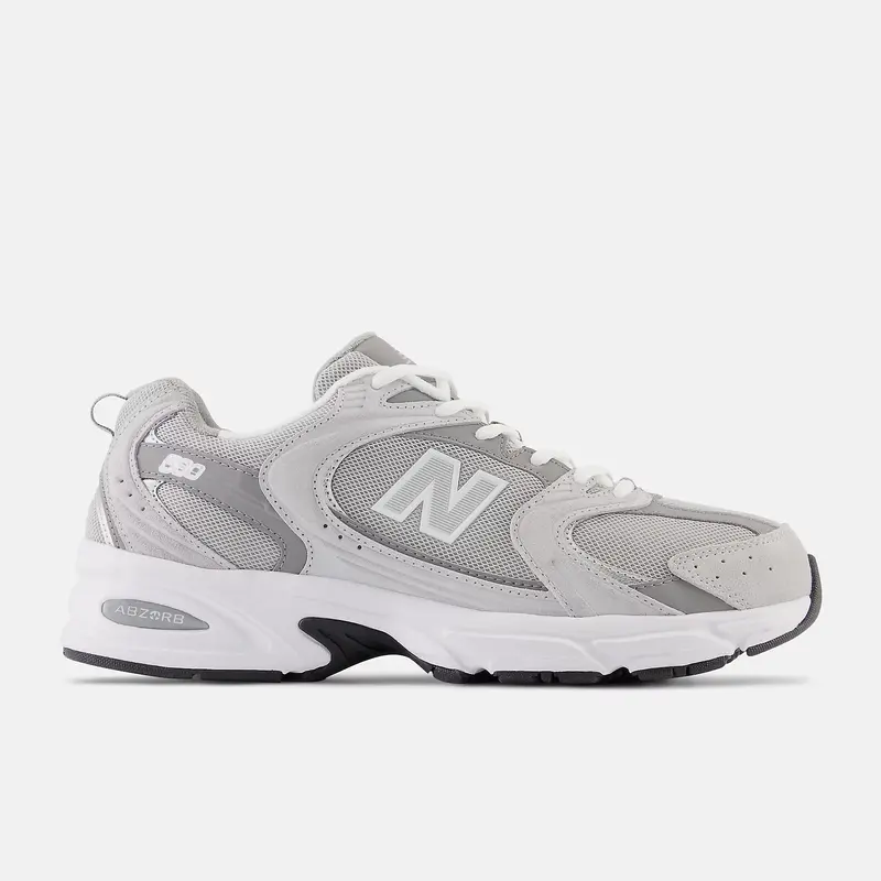 NEW BALANCE SNEAKERS 530 MR530CK