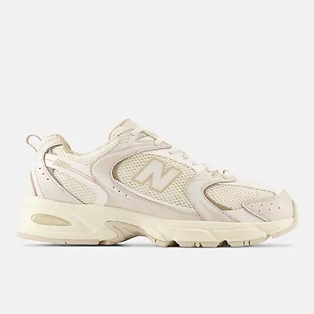 NEW BALANCE SNEAKERS 530 UNISEX MR530AA