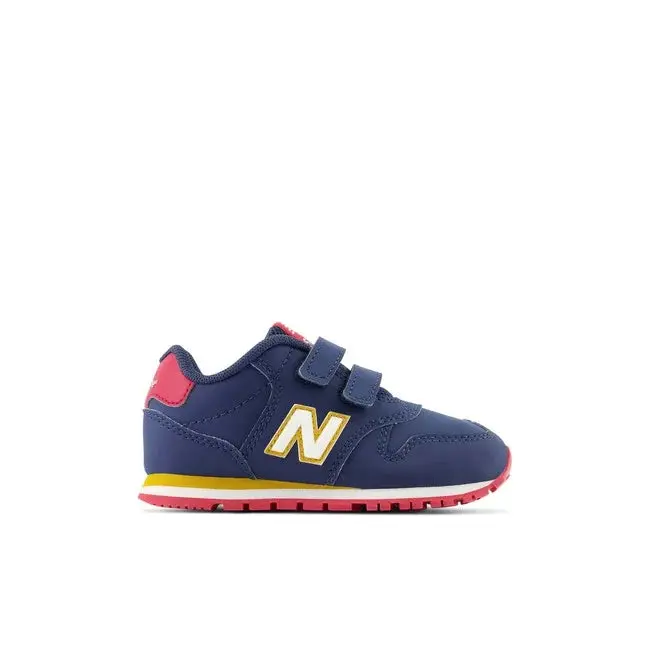 NEW BALANCE Sneakers Bimbo Lifestyle 500 JR IV500NG1