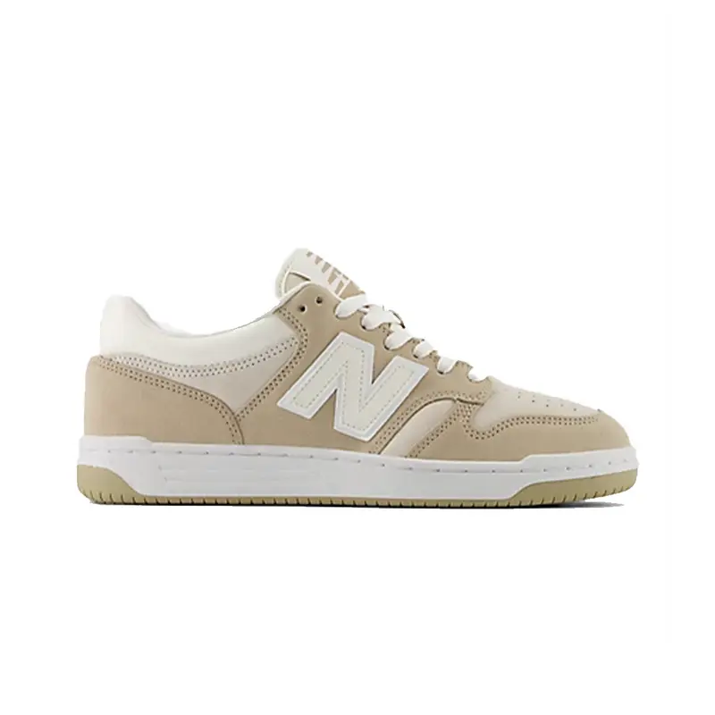 NEW BALANCE SNEAKERS LIFESTYLE 480 JR PZ530KE