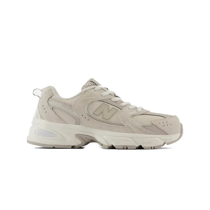 NEW BALANCE SNEAKERS LIFESTYLE 530 JR GR530KE