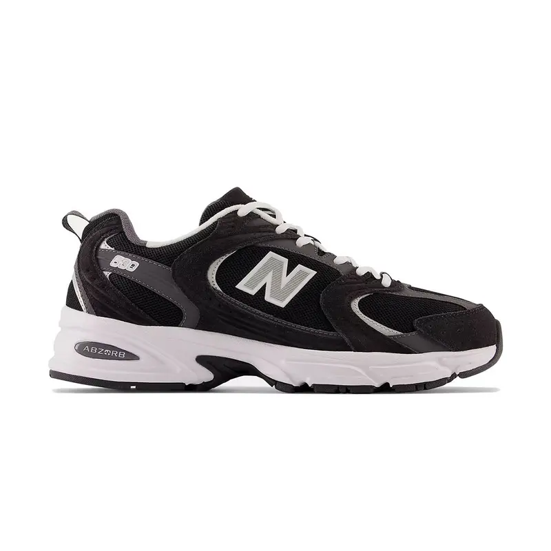NEW BALANCE SNEAKERS LIFESTYLE 530 MR530CC