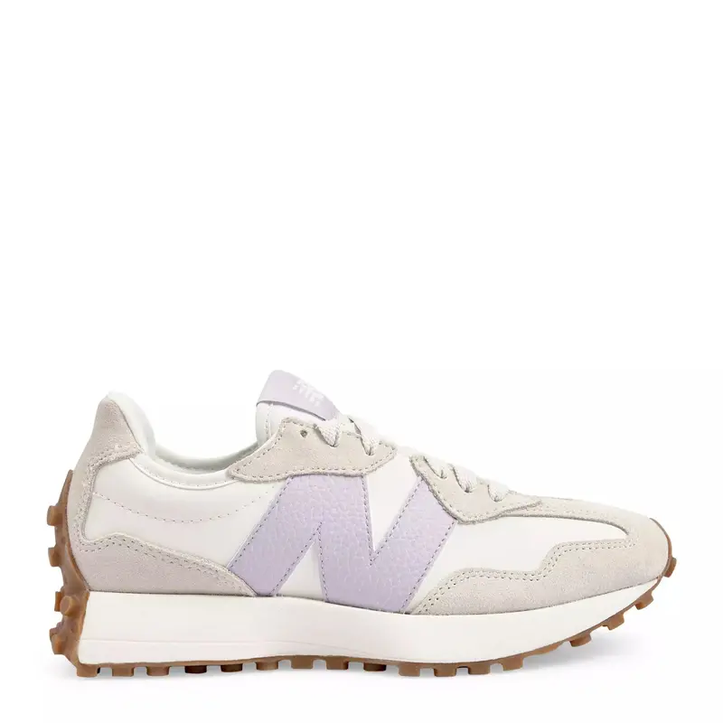 NEW BALANCE W LIFESTYLE 327 WS327OS