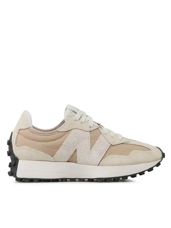 NEW BALANCE W LIFESTYLE 327 WS327UM