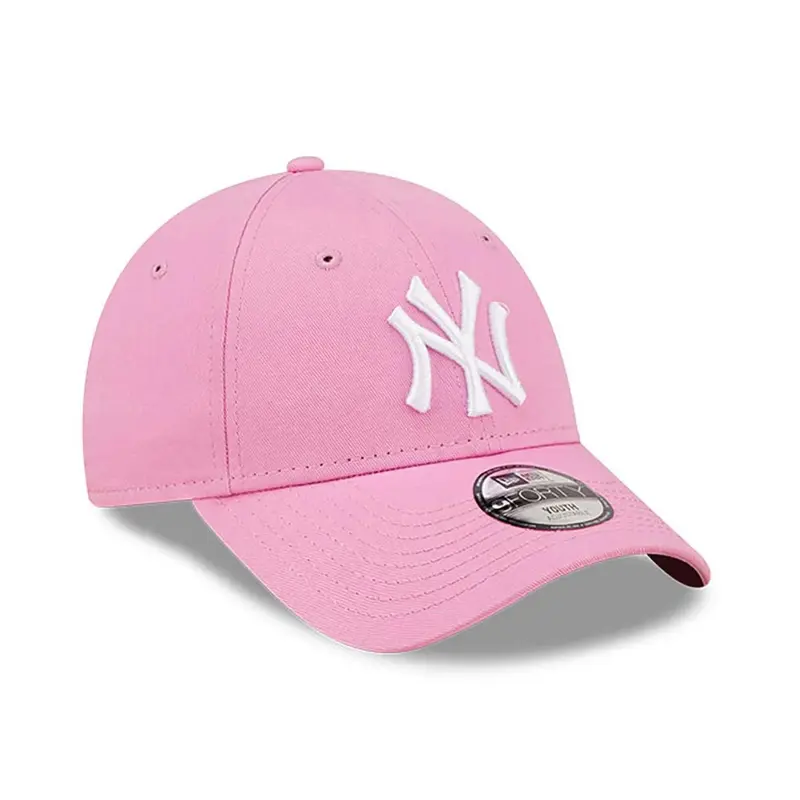 NEW ERA Cappello* Bambine e ragazze 60357952