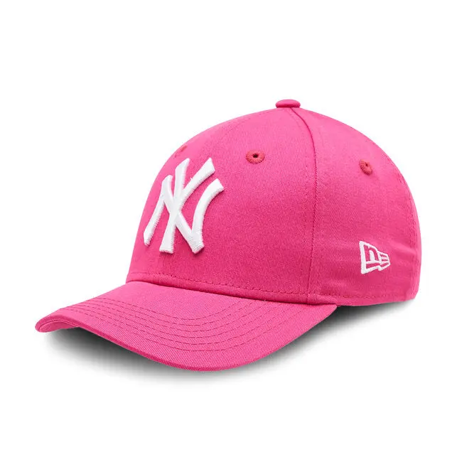 NEW ERA Cappello* Bambini e ragazzi 10877284