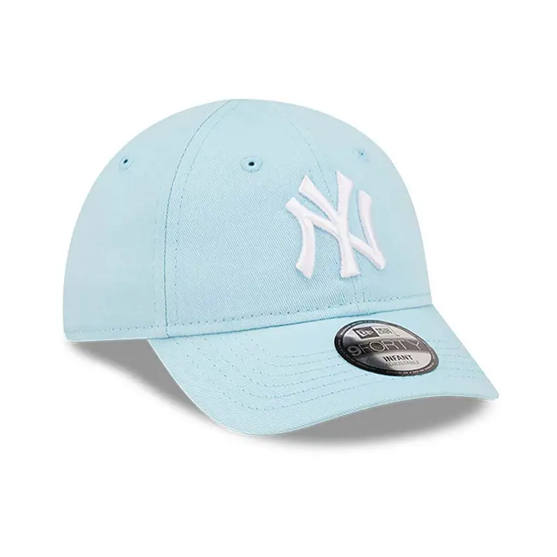 NEW ERA Cappello* Bambini e ragazzi 60357923