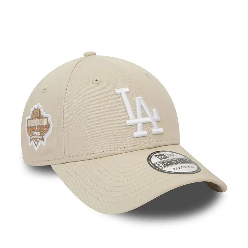 NEW ERA CAPPELLO FANGEAR MALE 940 60435129