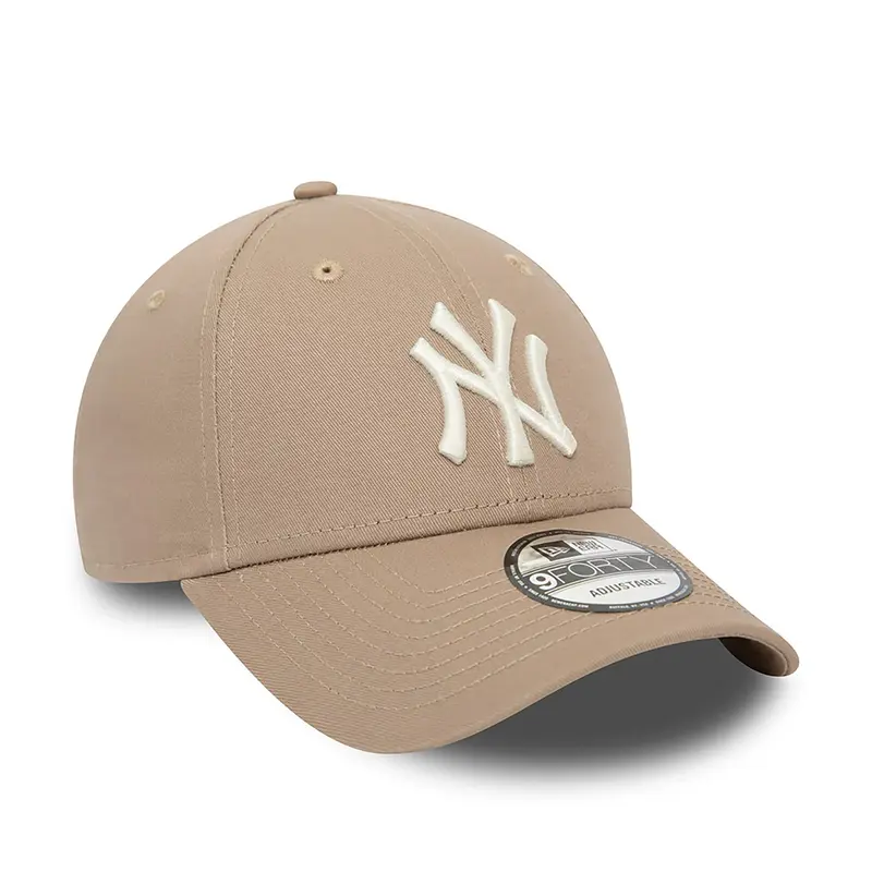 NEW ERA CAPPELLO FANGEAR MALE 940 60435207