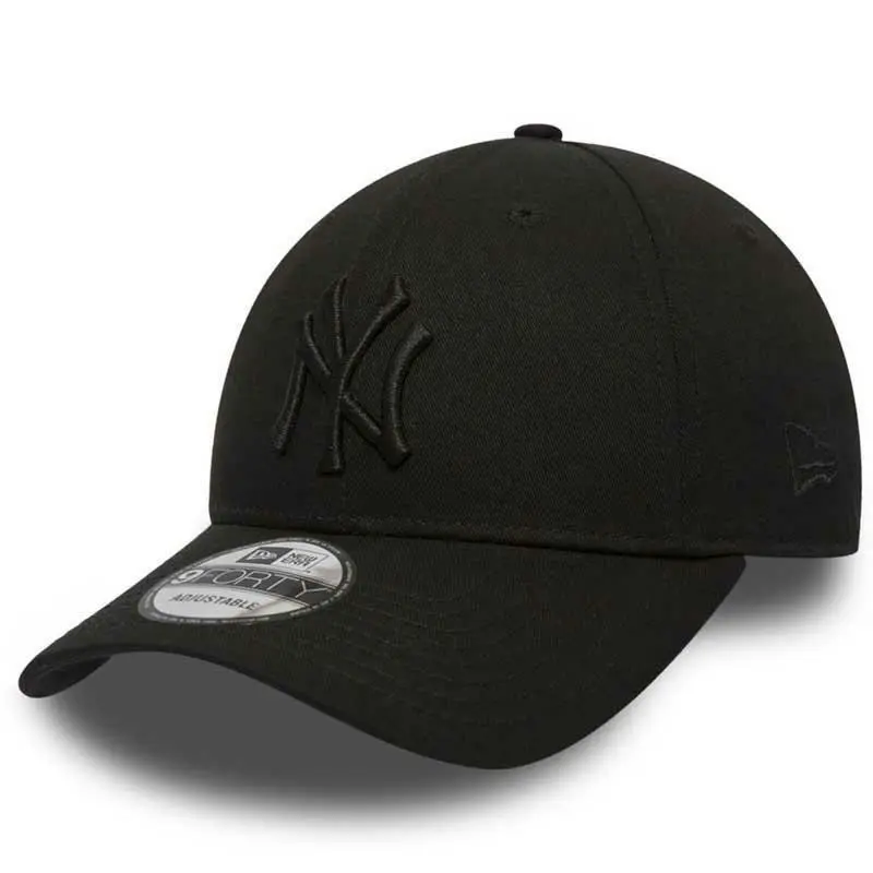 NEW ERA CAPPELLO NEW YORK THE LEAGUE NY 80468932