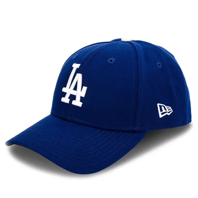 NEW ERA Cappello* Unisex adulto 10047531