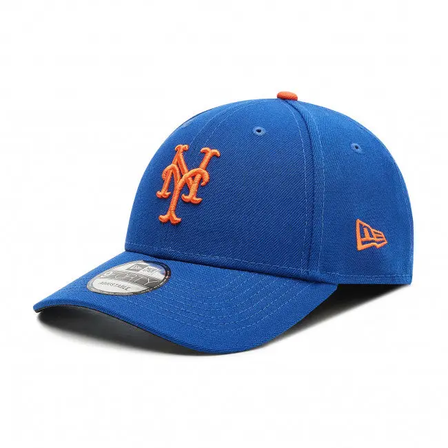 NEW ERA Cappello* Unisex adulto 10047537