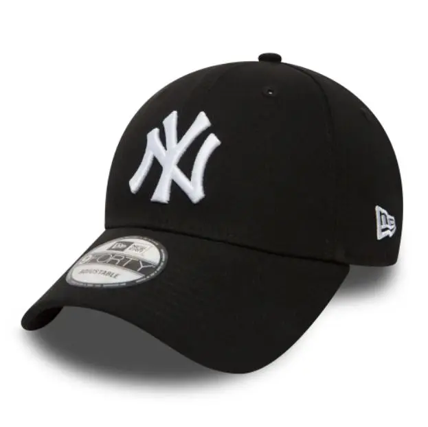 NEW ERA Cappello* Unisex adulto 10531941