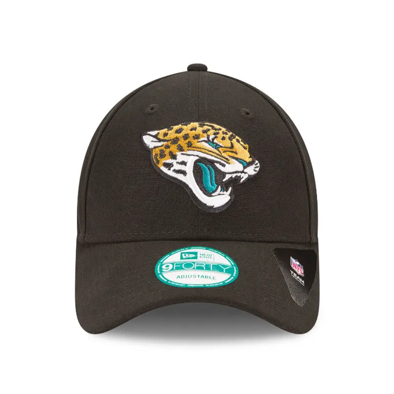 NEW ERA Cappello* Unisex adulto 10813035