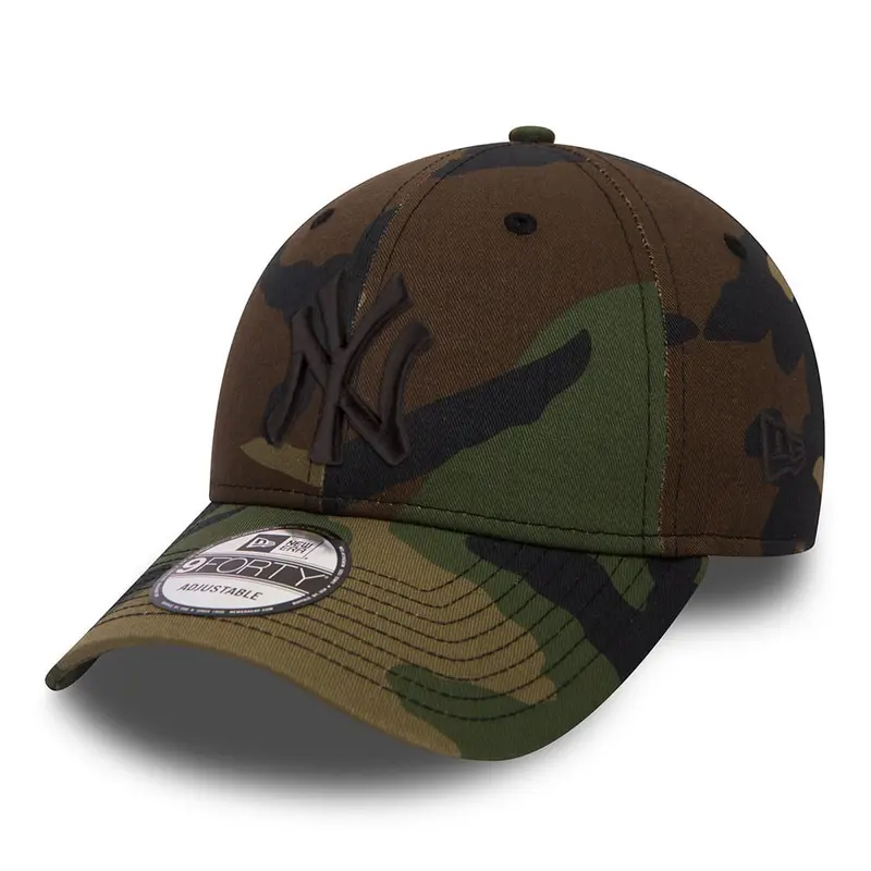 NEW ERA Cappello* Unisex adulto 11357008