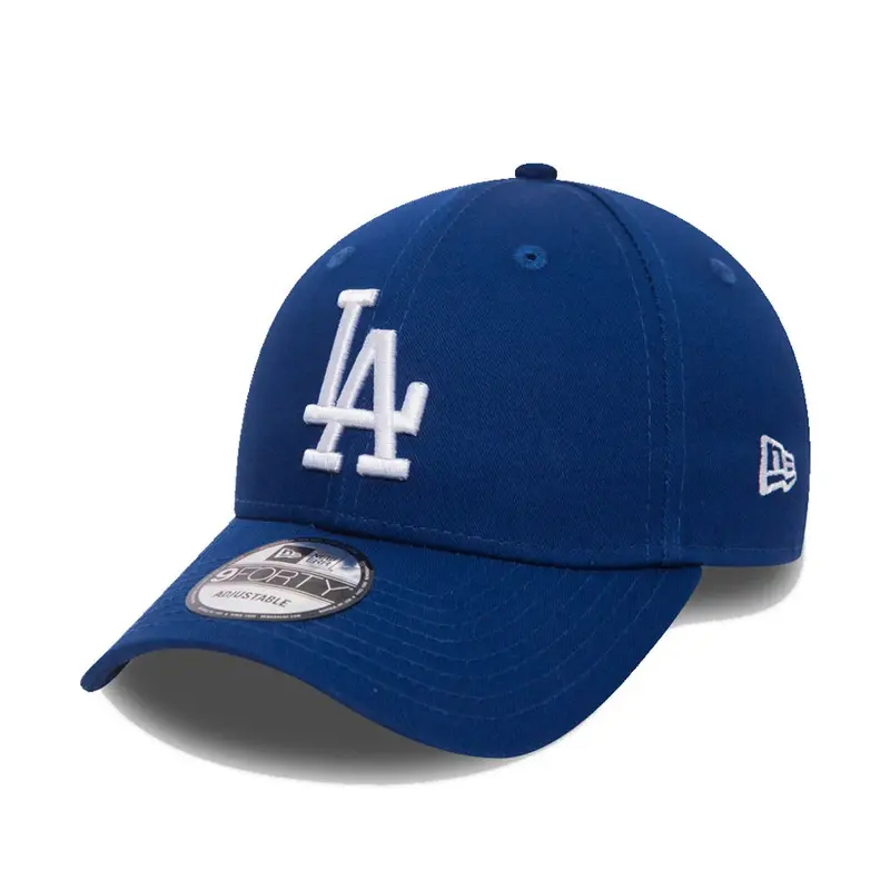 NEW ERA Cappello* Unisex adulto 11405492