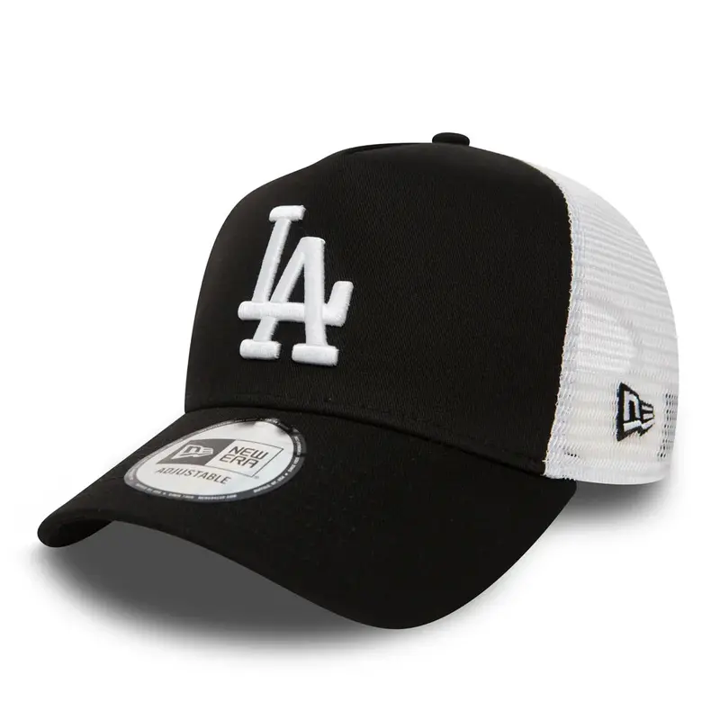 NEW ERA Cappello* Unisex adulto 11405498