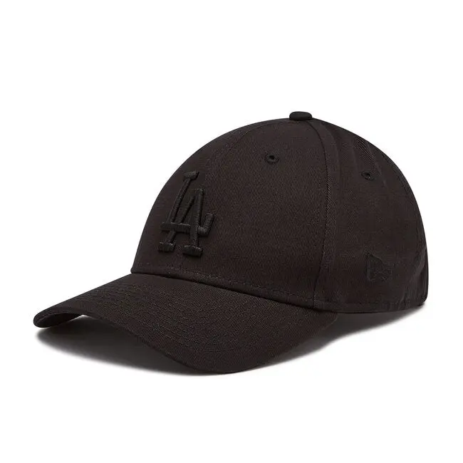 NEW ERA Cappello* Unisex adulto 12052000