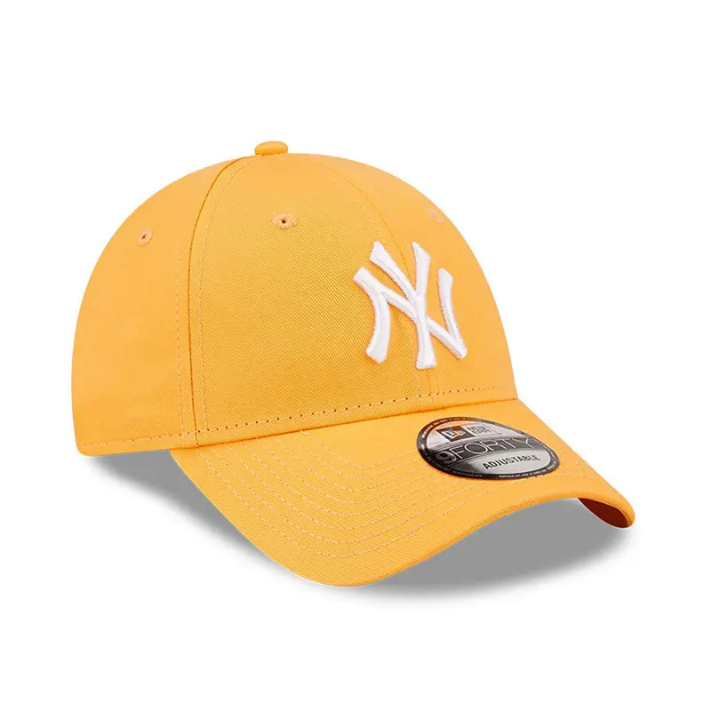 NEW ERA Cappello* Unisex adulto 60358175
