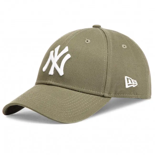 NEW ERA Cappello* Unisex adulto 80636010