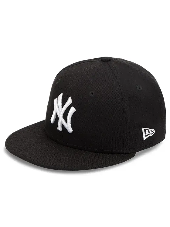 NEW ERA LEAGUE ESSENTIAL 9FIFT - NEW YORK YANKEES 11180833