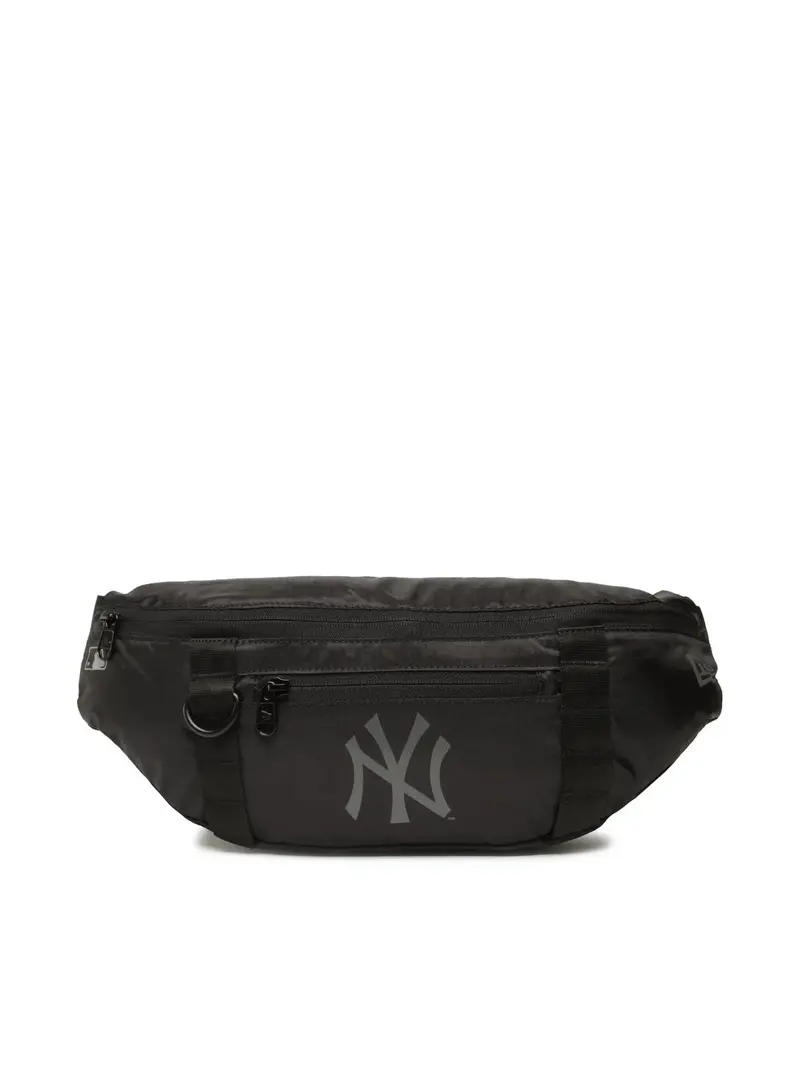 NEW ERA M MARSUPIO WAIST BAG LIGHT 12145412