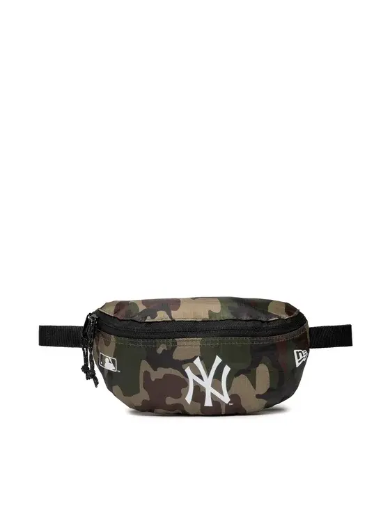 NEW ERA MINI WAIST BAG NEW YORK YANKEES 60137352