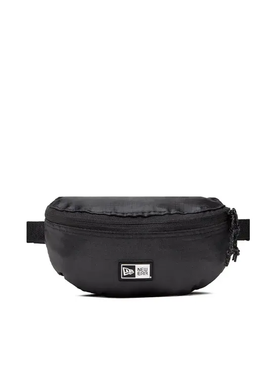 NEW ERA MINI WAIST BAG NEW YORK YANKEES 60137374