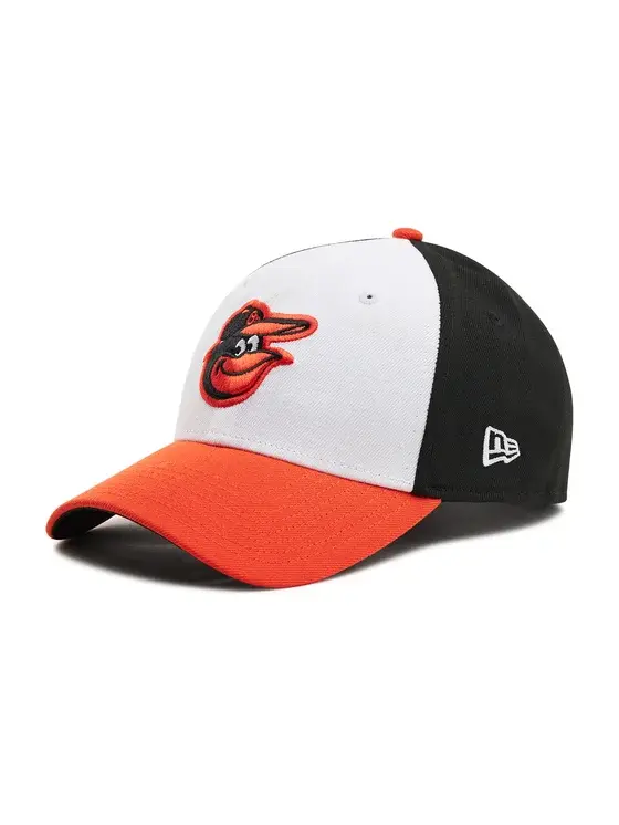 NEW ERA MLB THE LEAGUE BALTIMORE ORIOLES OTC 10489623