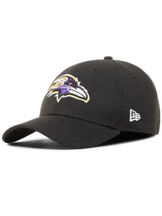 NEW ERA NFL THE LEAGUE BALTIMORE RAVENS OTC 10517893