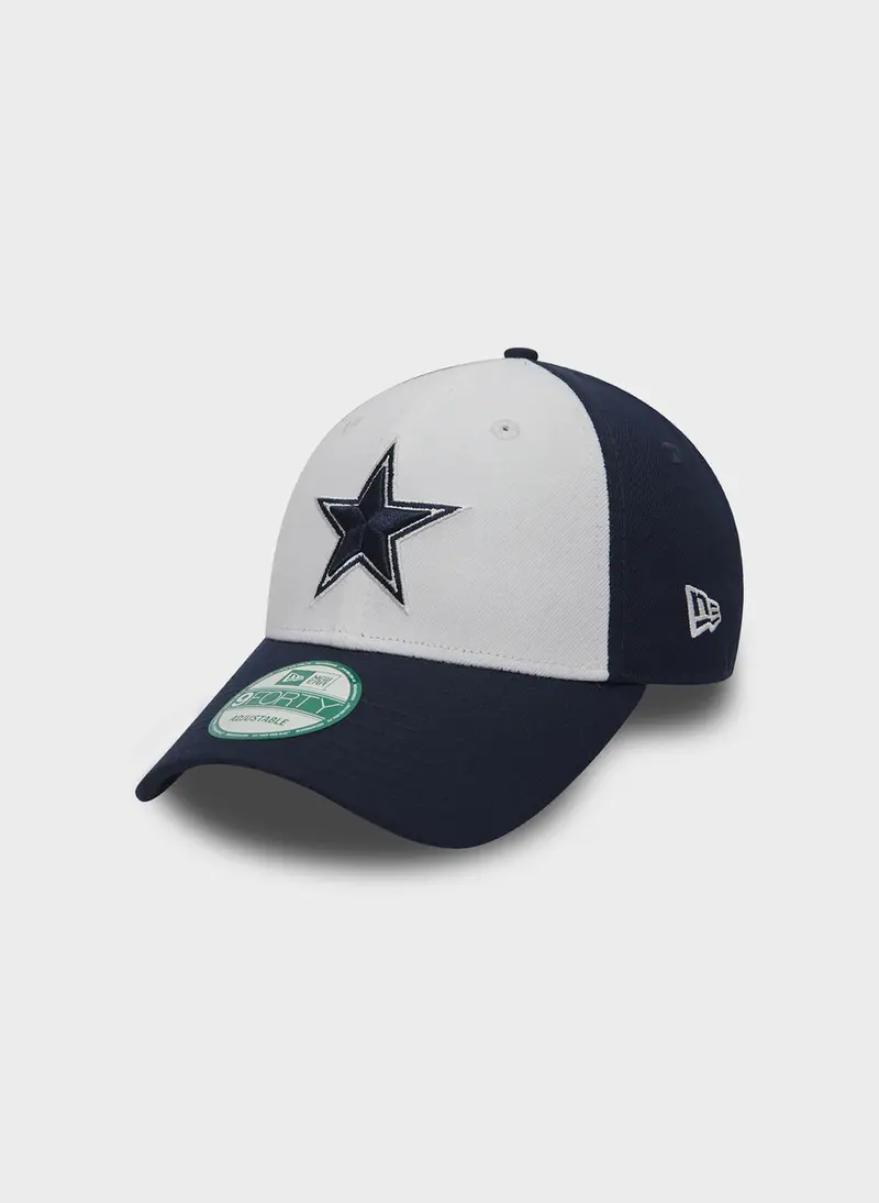 NEW ERA NFL THE LEAGUE DALLAS COWBOYS OTC 10517887