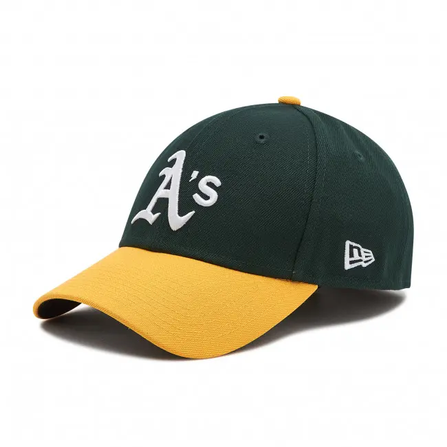 NEW ERA THE LEAGUE 940 10047540