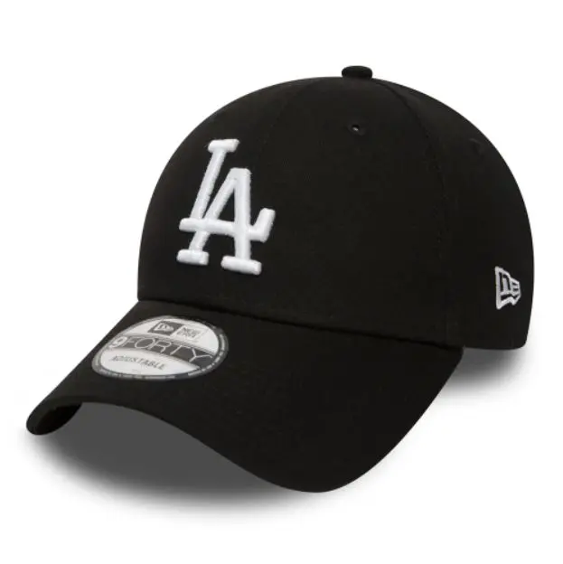 NEW ERA THE LEAGUE 940 LA - LOS ANGELES DODGERS 11405493